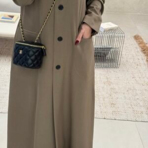 Alternative view of المنتج