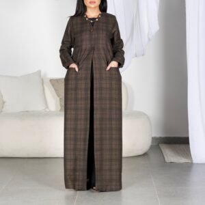 Alternative view of المنتج