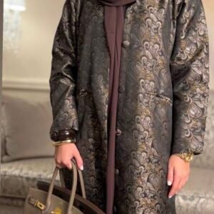 جاهز للتوصيل طول ٥٤