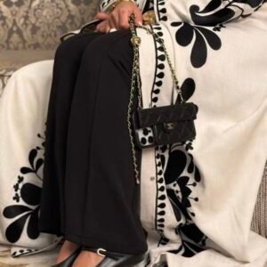 Alternative view of جاهز للتوصيل طول ٥٤