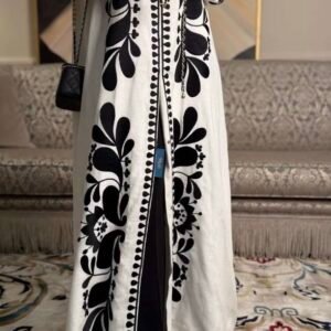 جاهز للتوصيل طول ٥٤