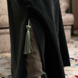 Alternative view of جاهز للتوصيل ٥٤