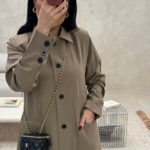 Alternative view of جاهز للتوصيل ٥٤