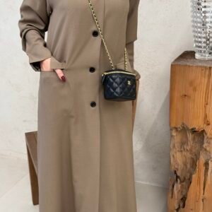 جاهز للتوصيل ٥٤