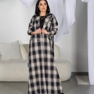 جاهز للتوصيل ٥٤