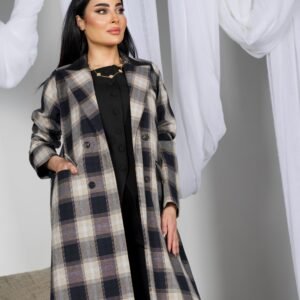 Alternative view of جاهز للتوصيل ٥٤